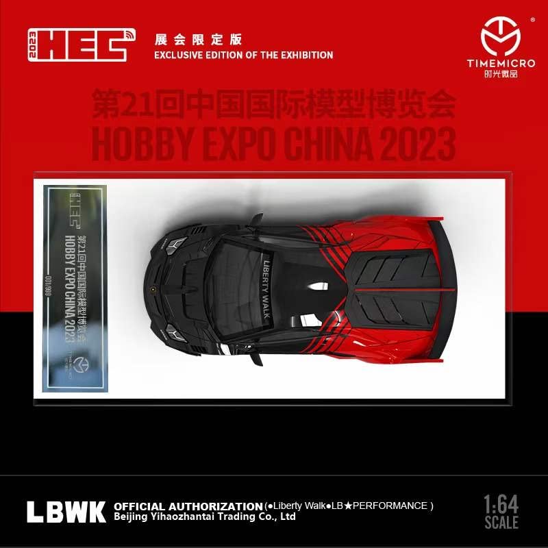 999台限定Time Microランボルギーニアヴェンタドールアドバンadvan 999台限定Time Microランボルギーニアヴェンタドールアドバンadvan